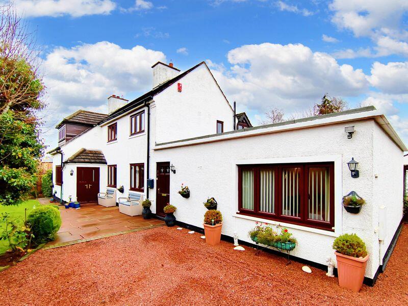 Additional image 2 of Kingstown Road, Carlisle