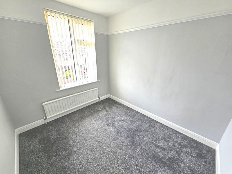 Additional image 13 of Kelston Grove, Hanham, Bristol