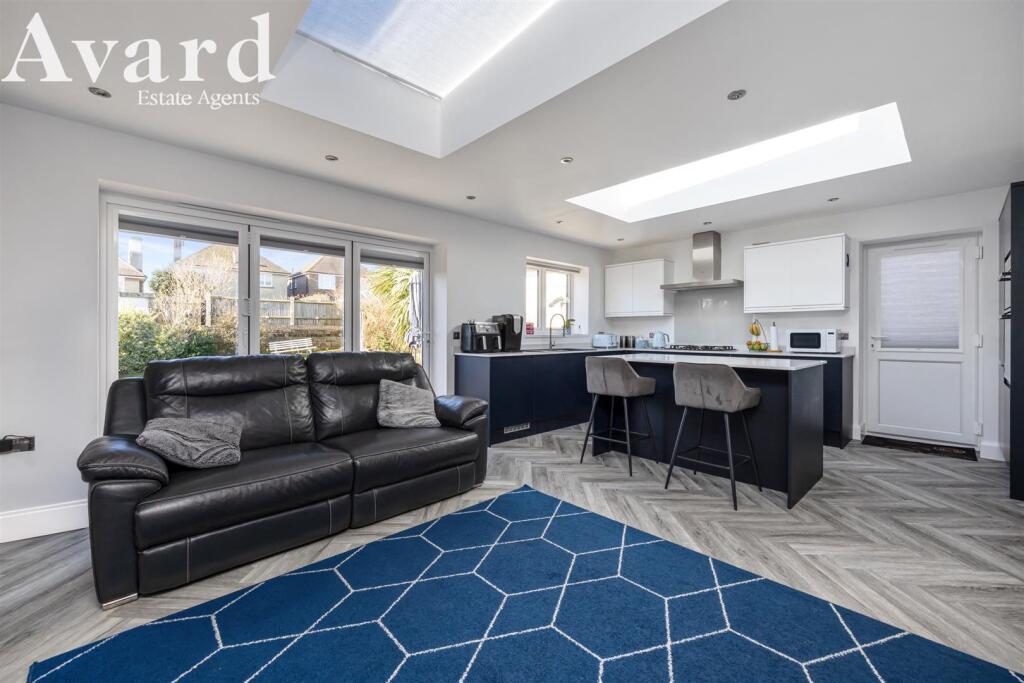 Additional image 4 of Millcroft Avenue, Southwick