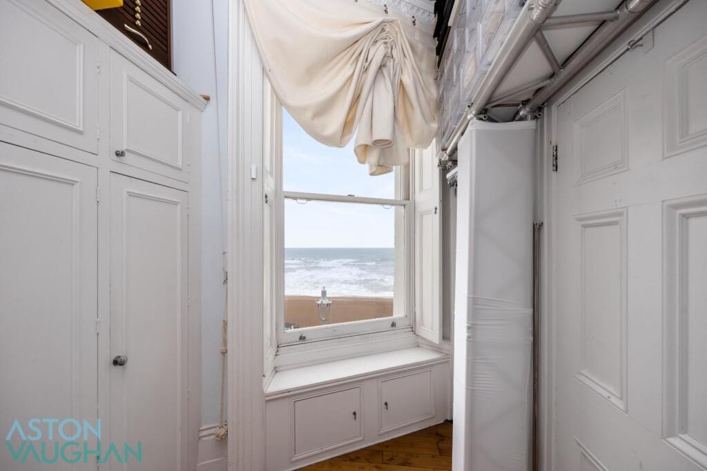 Additional image 10 of Marine Parade, Brighton