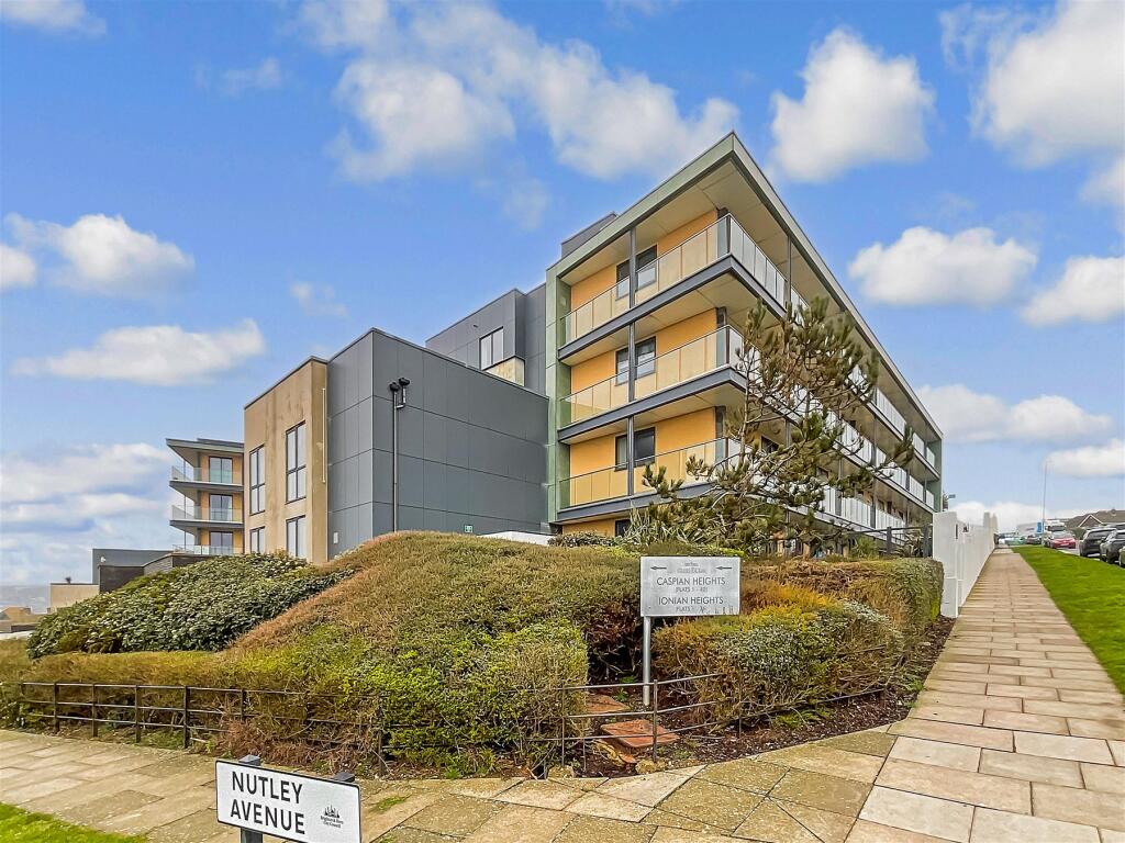 Additional image 2 of Suez Way, Saltdean, Brighton, East Sussex