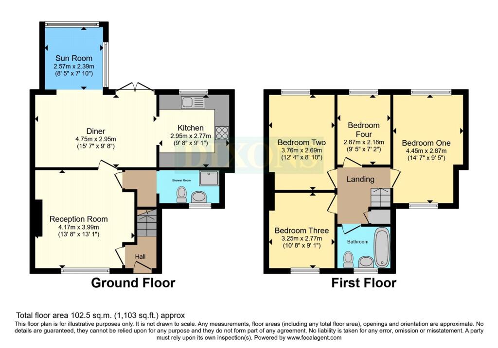Additional image 20 of Queens Road, SMETHWICK, West Midlands, B67