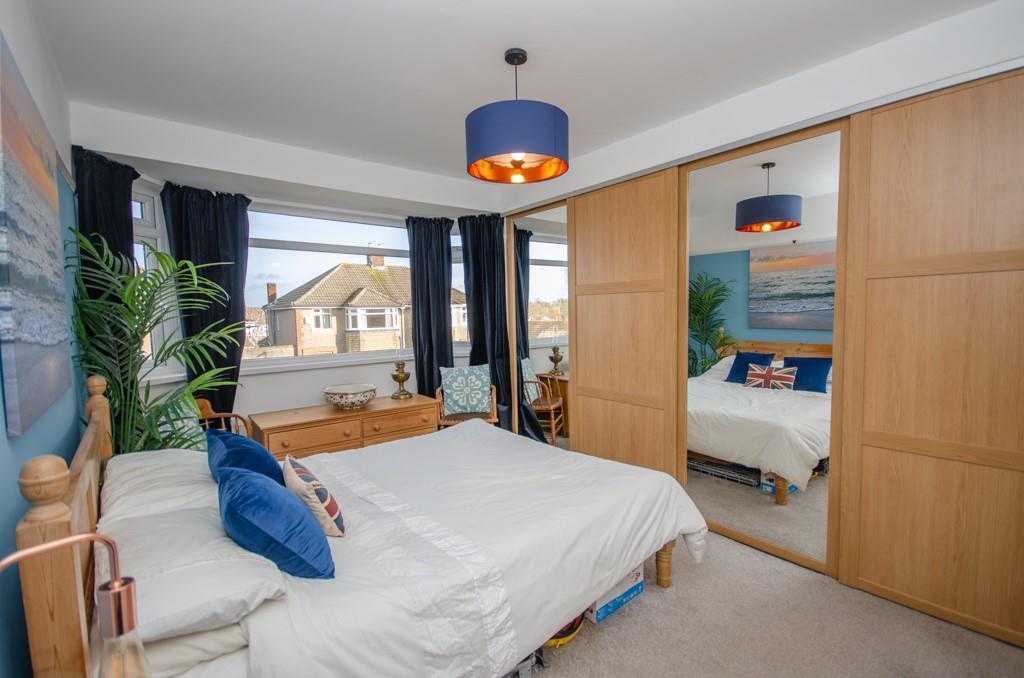 Additional image 23 of leap valley crescent, Downend, Bristol, BS16 6TF