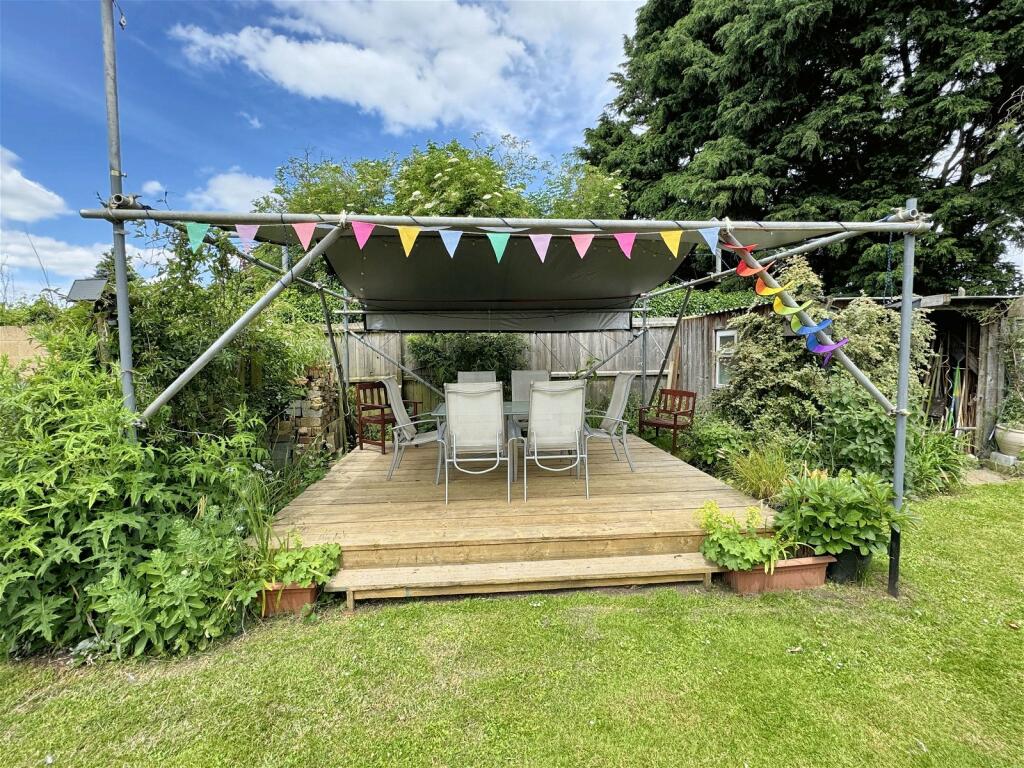 Additional image 47 of Station Road, Haddenham