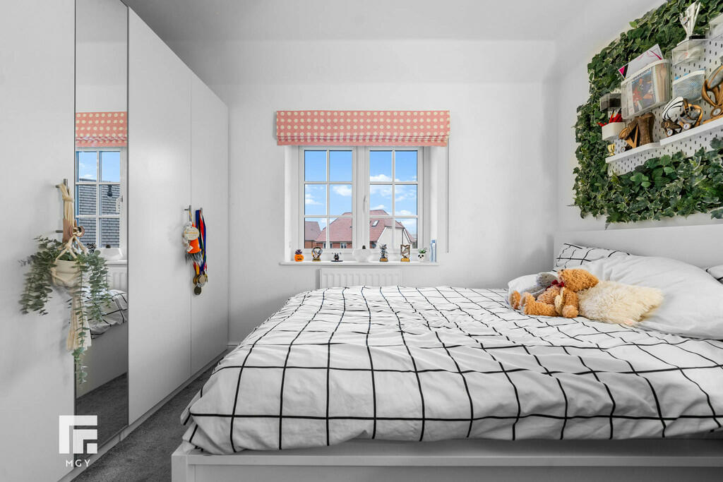 Additional image 20 of Heol Rufus, Radyr, Cardiff