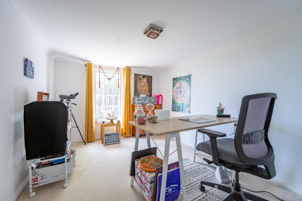 Additional image 24 of Mulbrooks, Saltmarsh, Hailsham