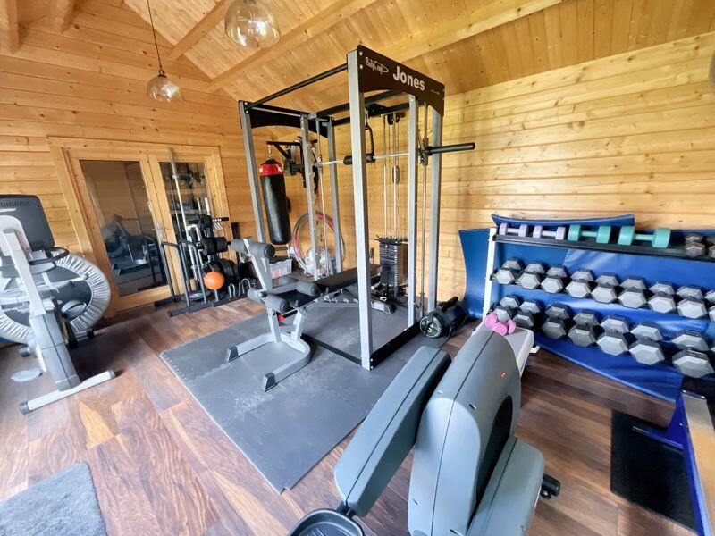 Additional image 27 of CHRISTCHURCH