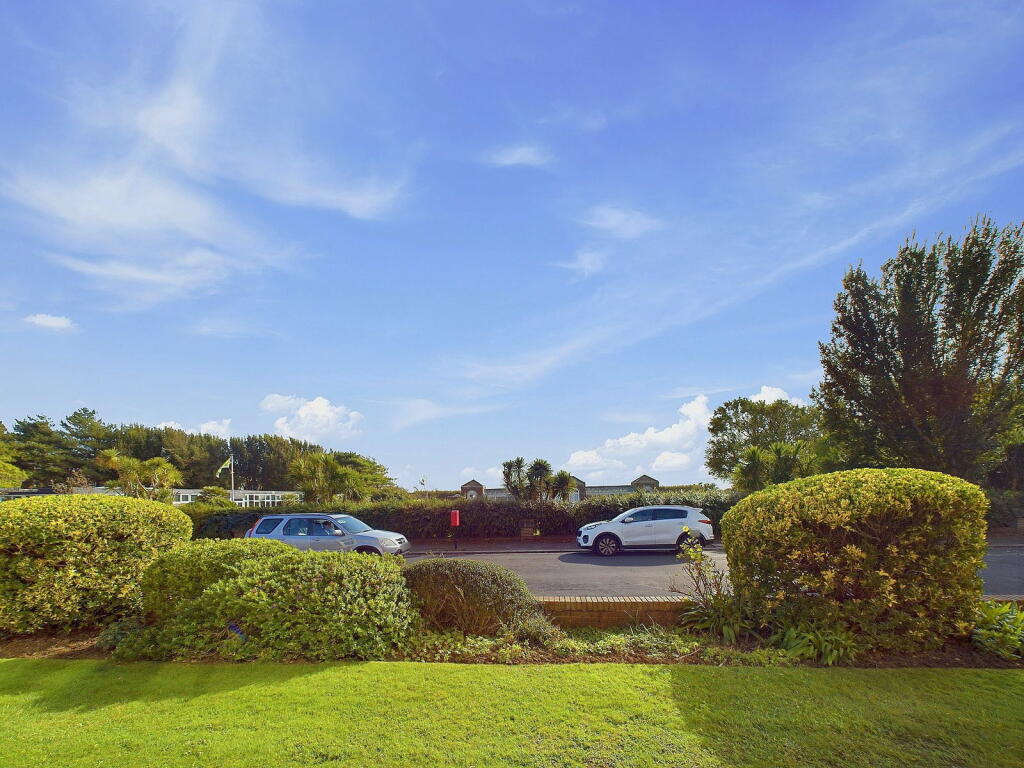 Additional image 15 of Winchelsea Court, Winchelsea Gardens, Worthing, BN11