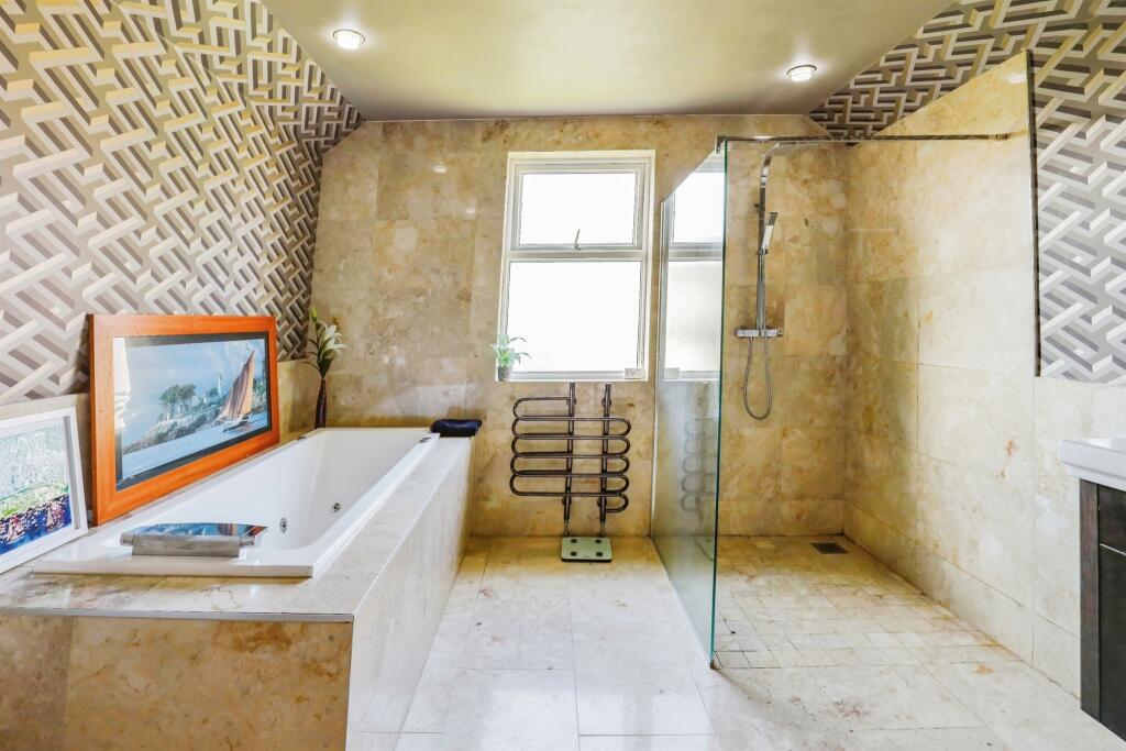 Additional image 24 of Ninian Road, Roath Park, Cardiff