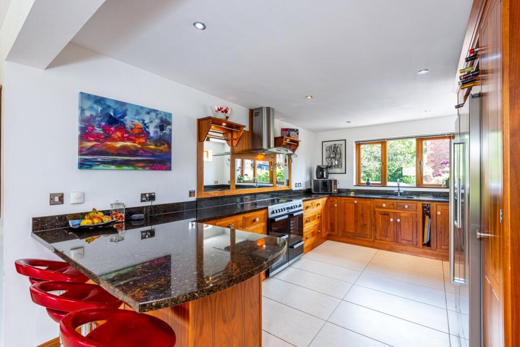 Additional image 23 of Hemblesgate Court, Tarn Road, Brampton, CA8