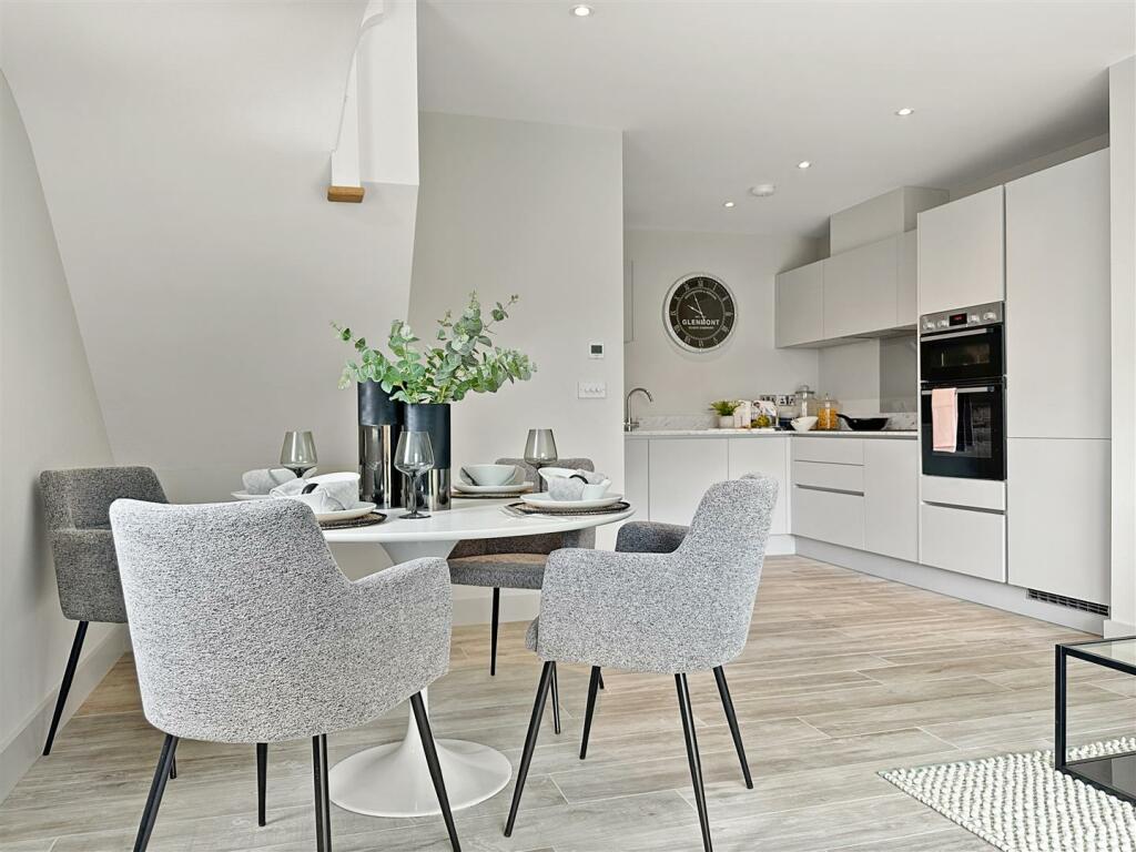 Additional image 2 of Quarry Lane, Swaffham Bulbeck