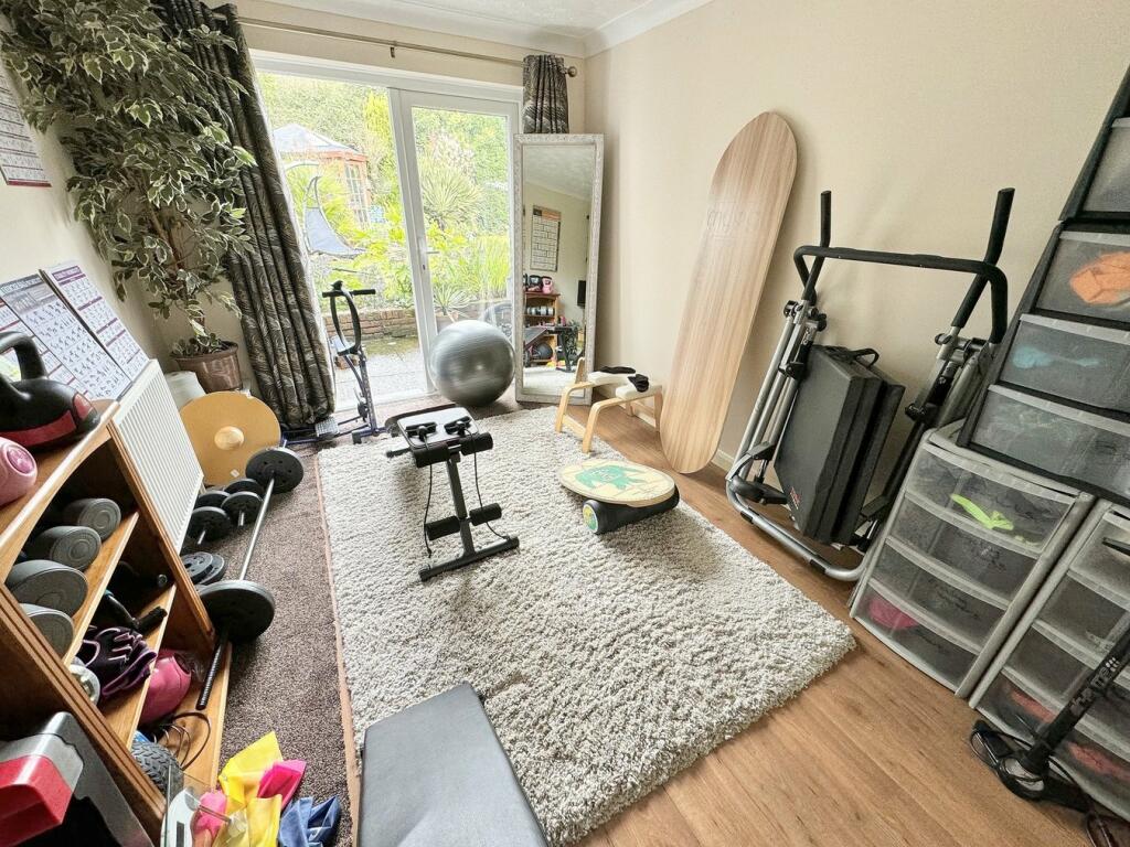 Additional image 11 of Glebe Road, Lytchett Matravers, Poole, BH16