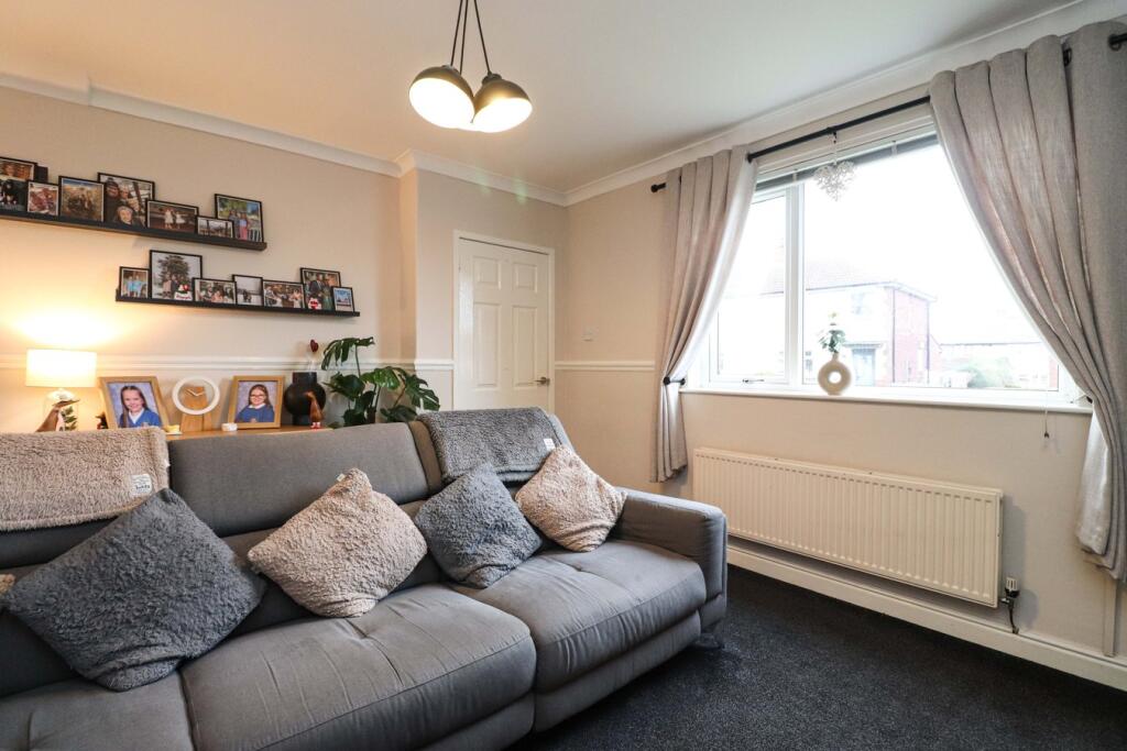 Additional image 5 of Coney Street, Currock, Carlisle, CA2