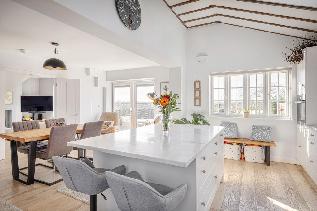 Additional image 38 of Parsonage Farm Lane, Great Sampford, CB10