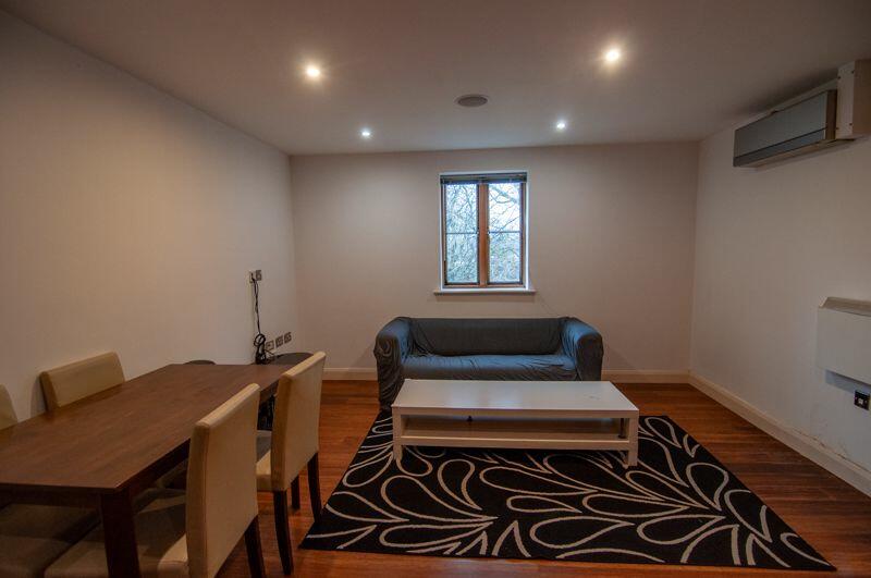 Additional image 6 of Cabot Court, Braggs Lane, Bristol, BS2