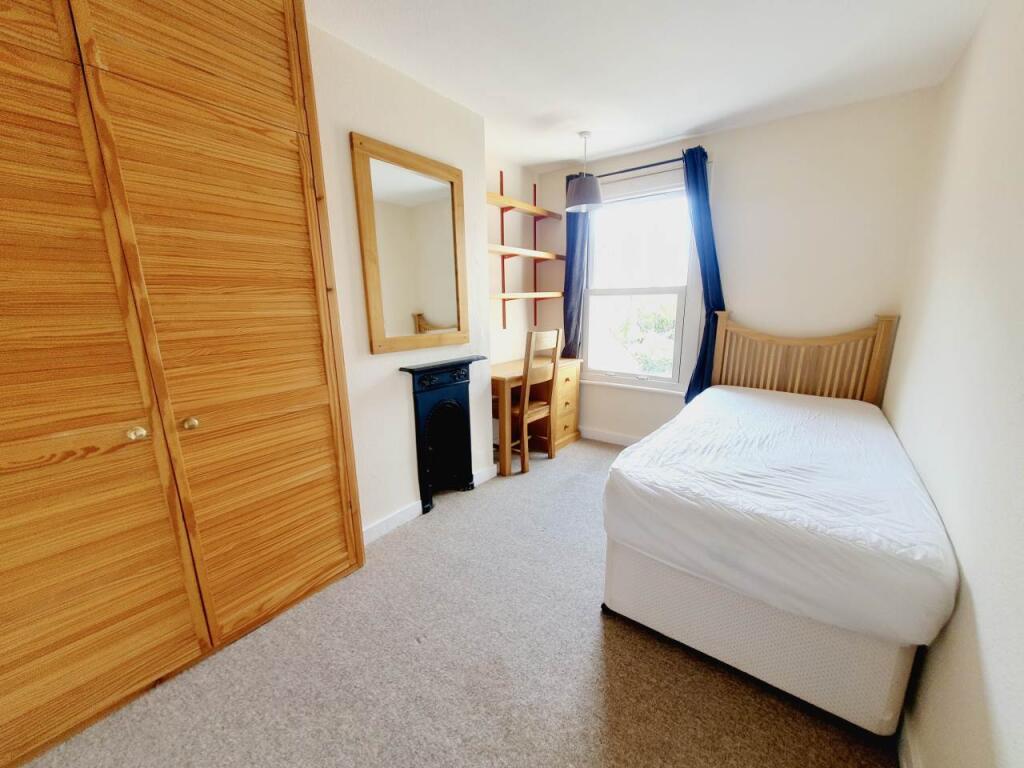 Additional image 9 of Richmond Road, Cambridge,