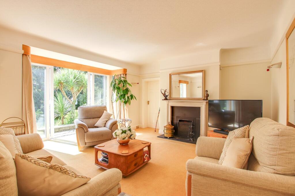 Additional image 37 of Barrs Avenue, New Milton, BH25