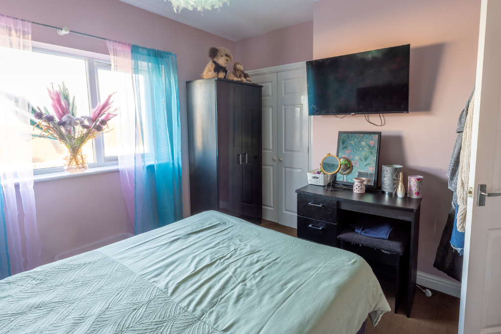 Additional image 11 of Wastwater Road, Whitehaven, CA28