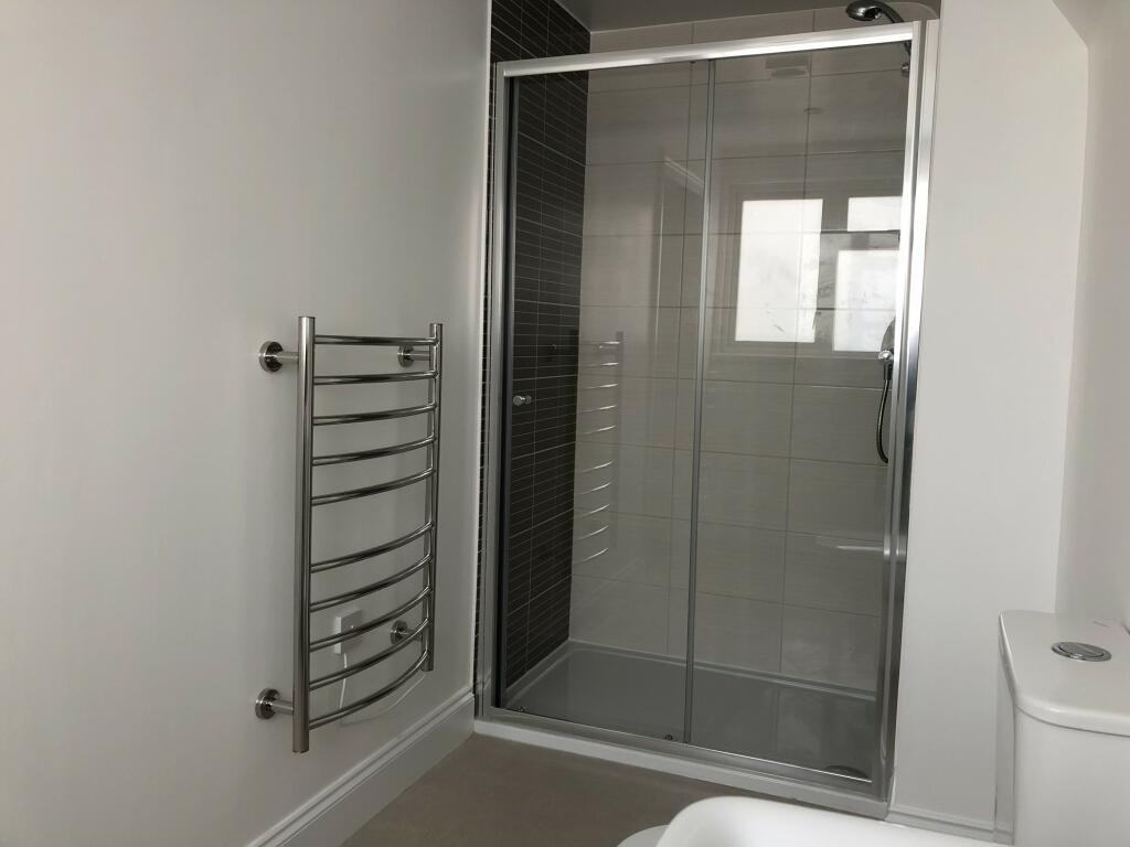 Additional image 5 of High Street, Wilburton, Ely, Cambridgeshire, CB6