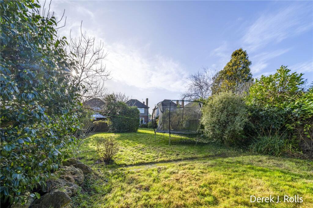 Additional image 27 of Castle Lane West, Bournemouth, Dorset, BH9