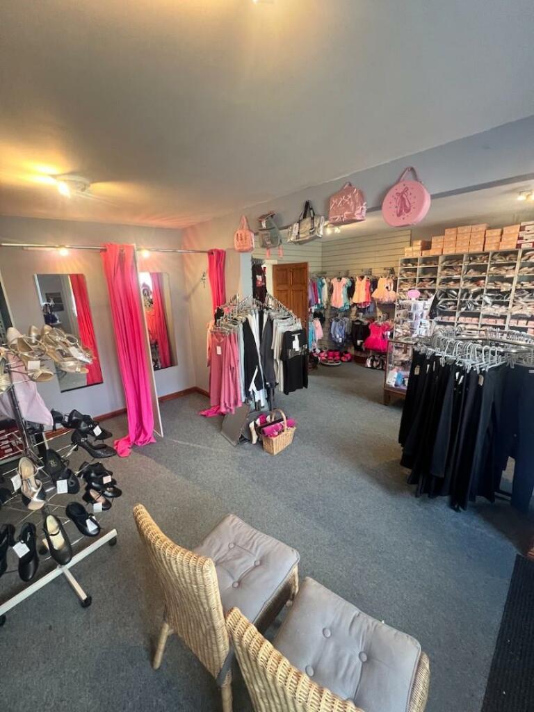 Additional image 3 of Crown Road, Portslade