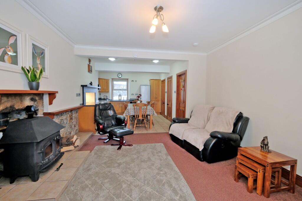 Additional image 10 of Mill of Kingoodie, Whiterashes, Aberdeen, AB21 0QS