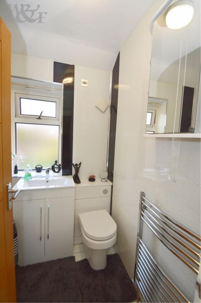 Additional image 13 of Chipstead Road, Erdington, Birmingham