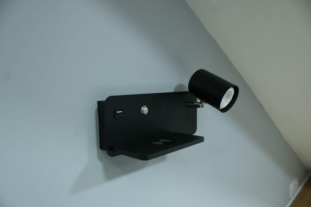 Additional image 14 of 316 Tiverton Road, Selly Oak, Birmingham, B29 6BY