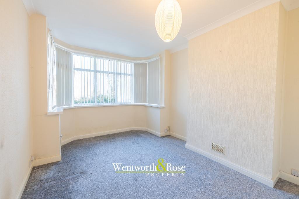 Additional image 3 of Wheats Avenue, Harborne, Birmingham, B17 0RJ