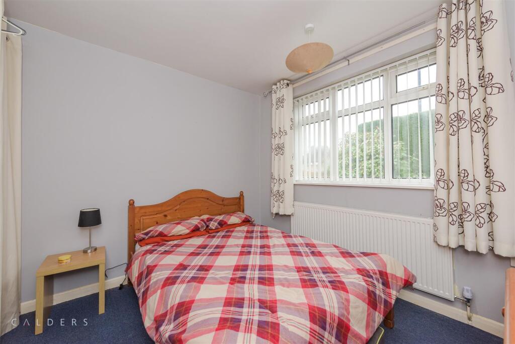 Additional image 9 of High Street, Polesworth