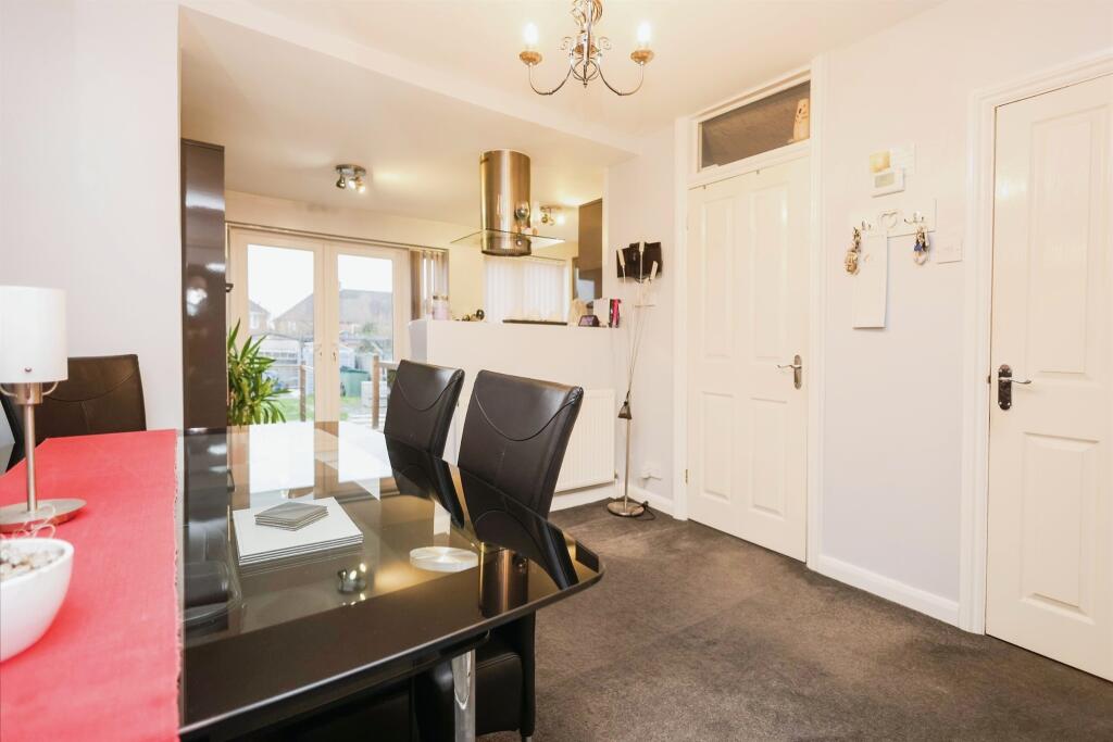 Additional image 5 of Church Road, Sheldon, Birmingham