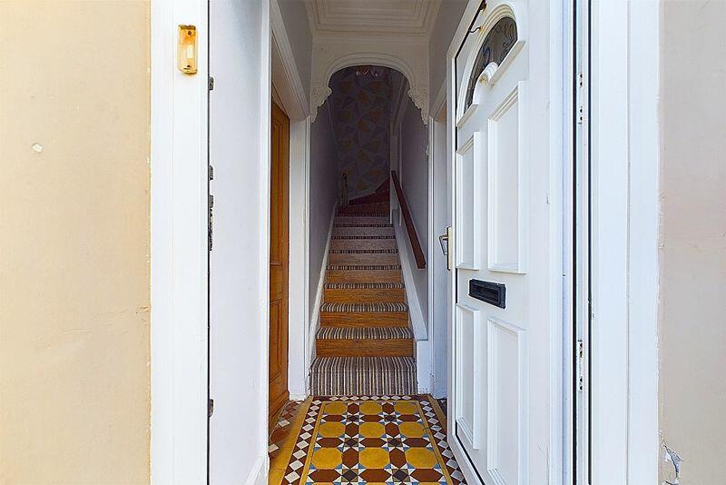 Additional image 24 of St. Georges Terrace, Whitehaven