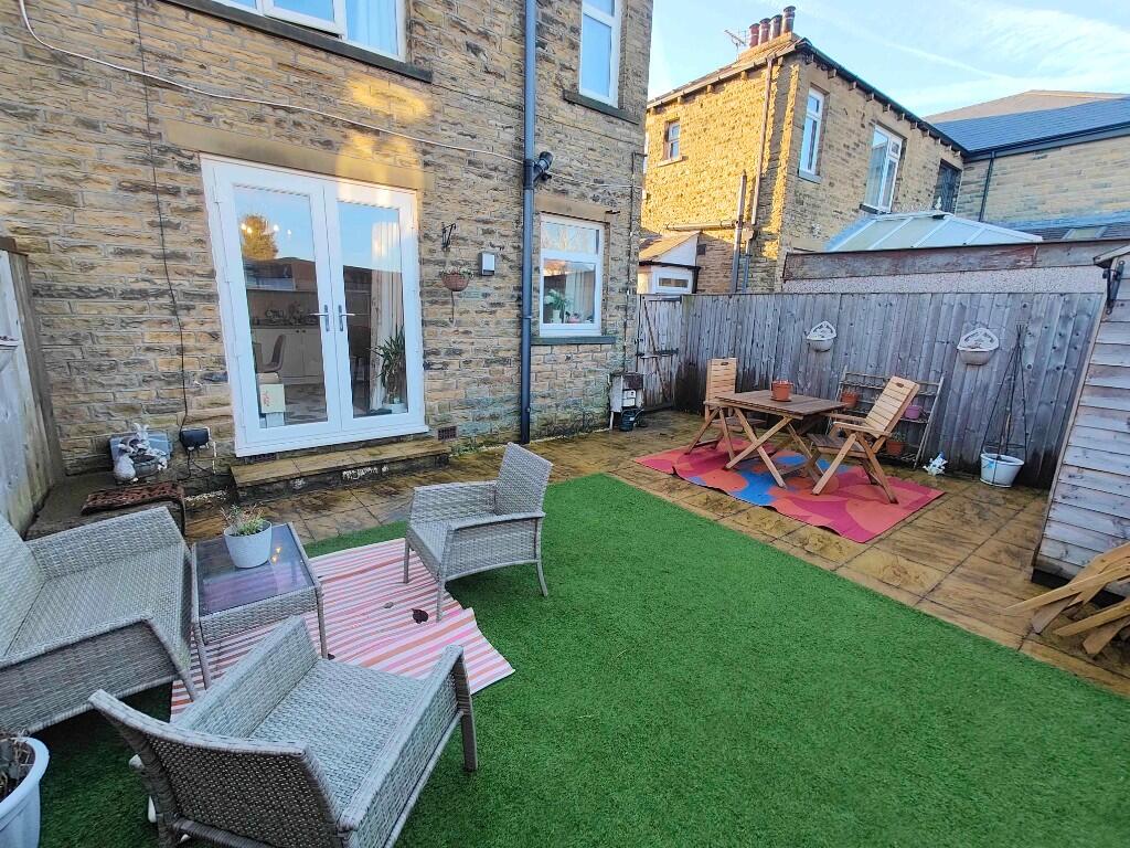 Additional image 23 of 4 Reevylands Drive, Wibsey, BD6 3QQ