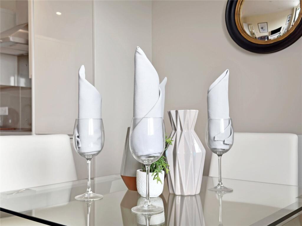 Additional image 6 of Horizon House, Azalea Drive, Swanley, Kent, BR8