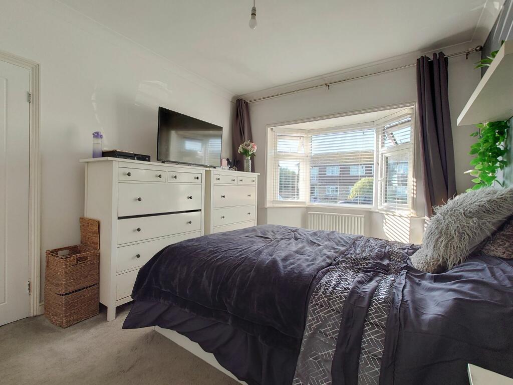 Additional image 27 of Ambleside Avenue, Peacehaven