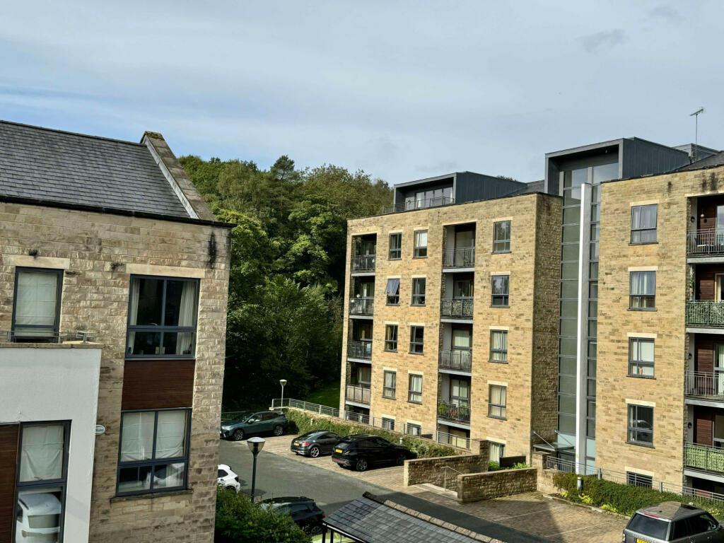 Additional image 31 of Deakins Mill Way, Egerton, Bolton, BL7