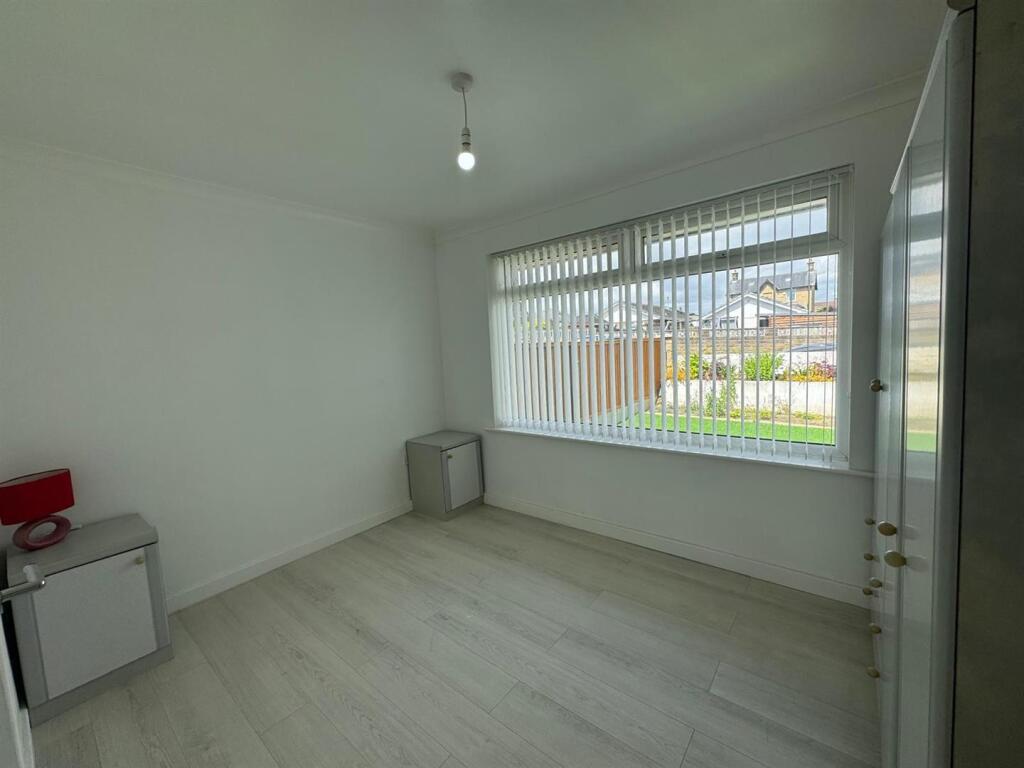 Additional image 5 of Moorcroft Drive, East Bierley, Bradford