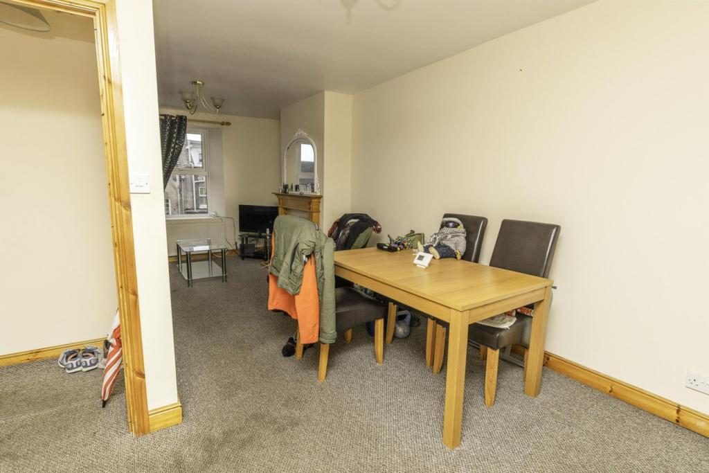 Additional image 5 of Ladypit Terrace, Whitehaven, CA28