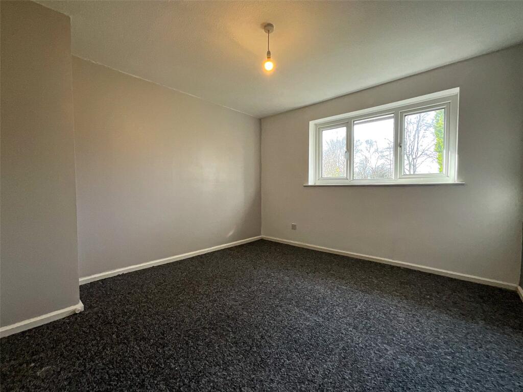 Additional image 9 of Lothersdale, Wilnecote, Tamworth, Staffordshire, B77