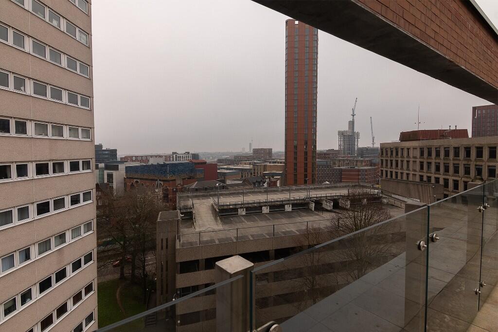 Additional image 26 of 34 Windmill Street, Birmingham, B1