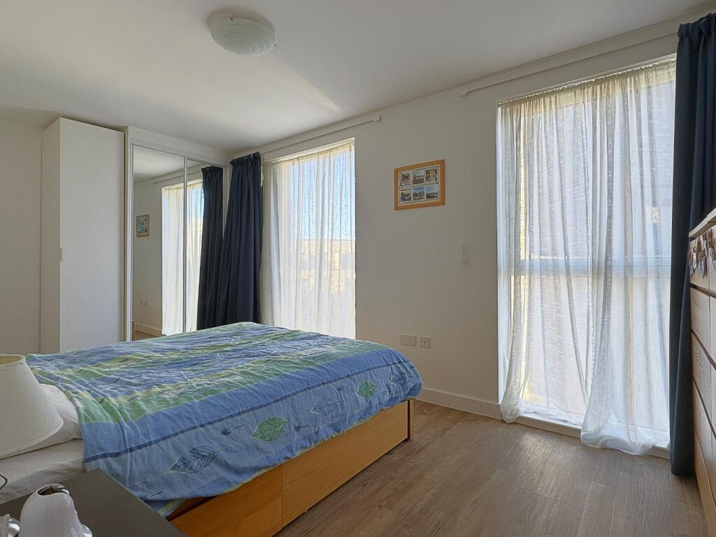 Additional image 13 of Fowler Avenue, Trumpington, Cambridge