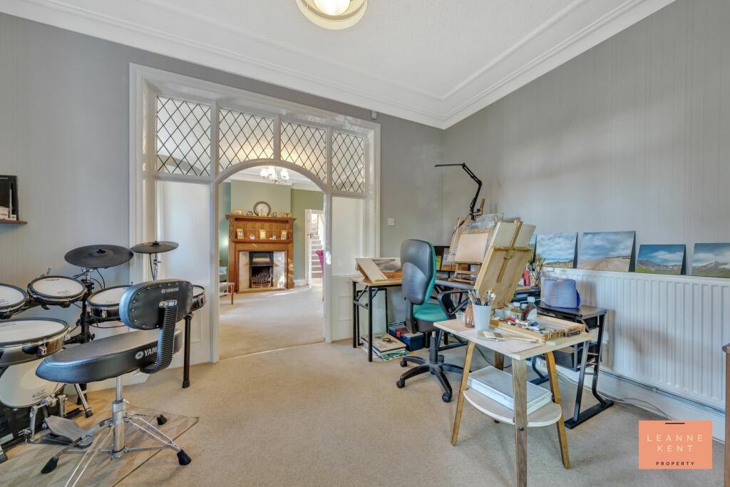 Additional image 25 of Ty Glas Road, Llanishen, CF14