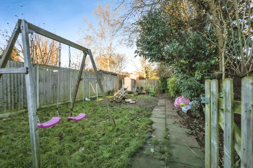 Additional image 17 of Hawkesley Mill Lane, BIRMINGHAM, West Midlands, B31