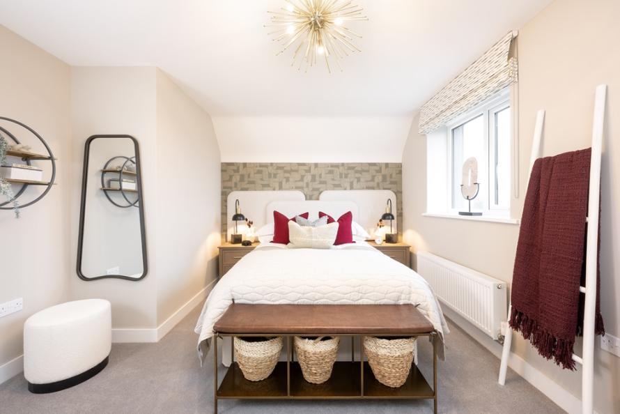 Additional image 15 of Queen Ediths Way, 
Cambridgeshire, 
CB1 8NL