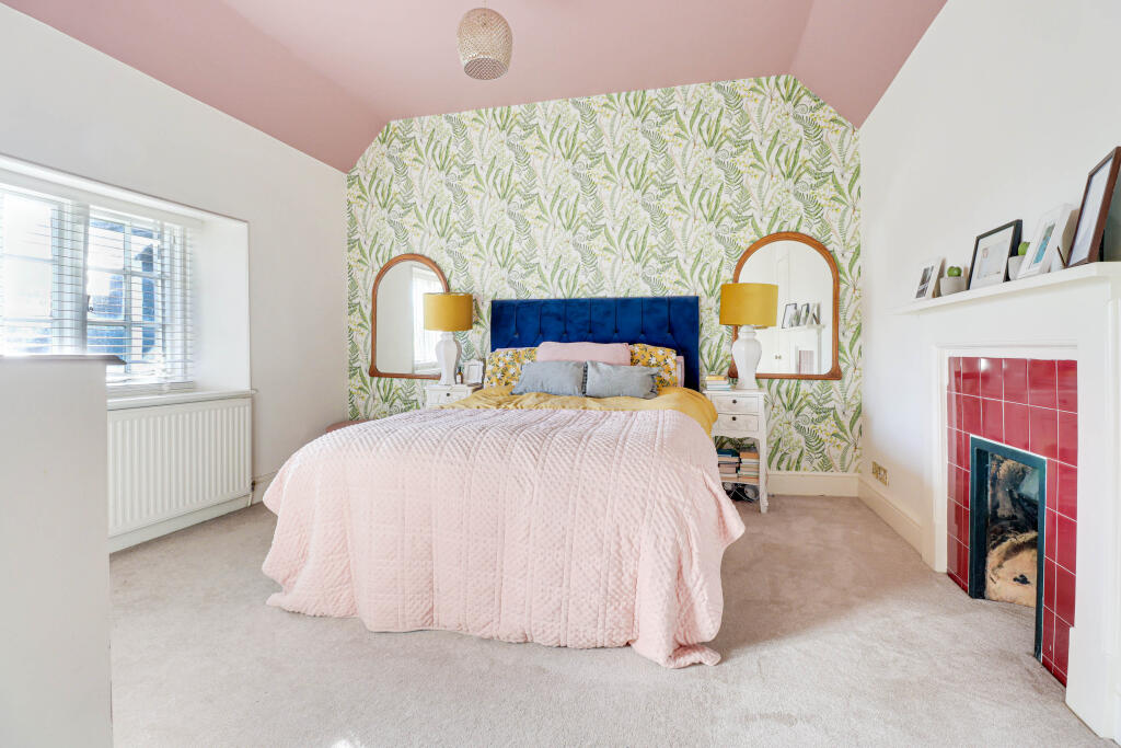 Additional image 9 of Maples, Clarence Road, Harpenden, AL5