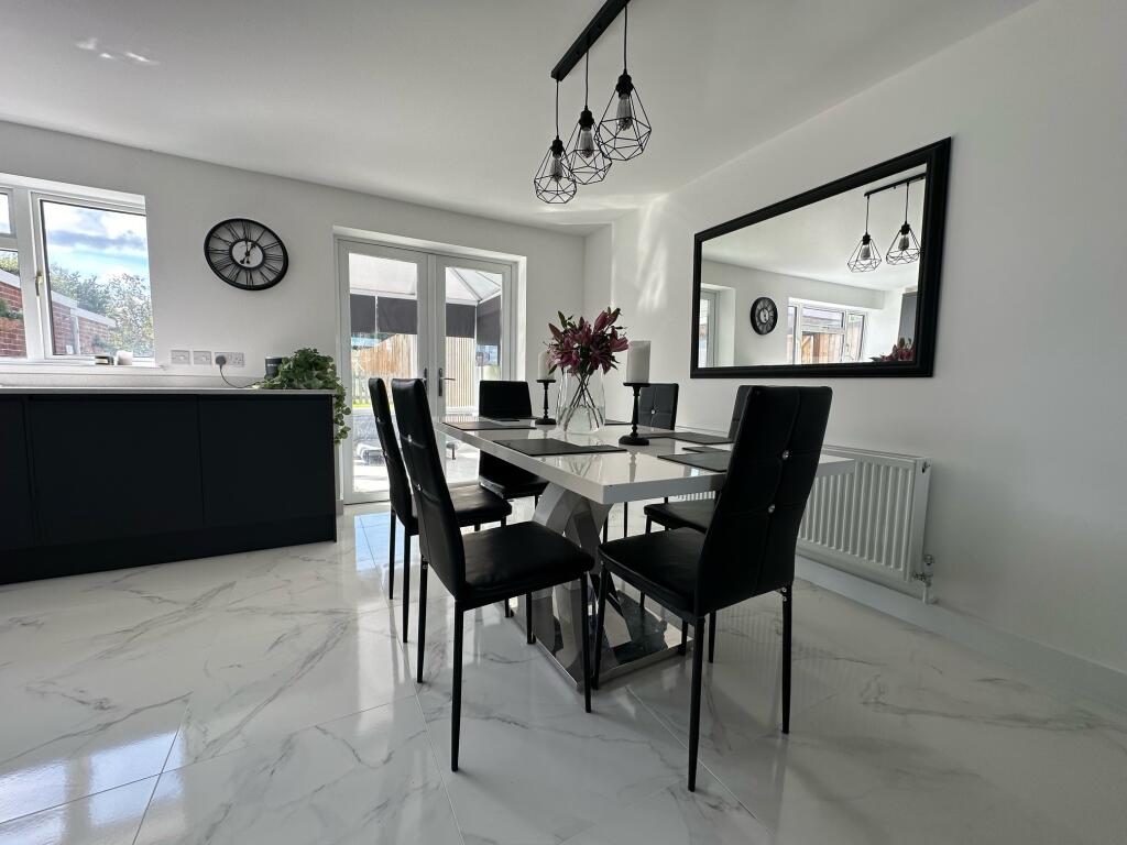 Additional image 4 of Goldcroft, Yeovil, Somerset