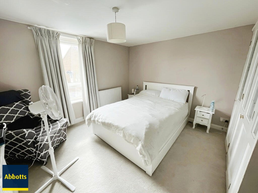 Additional image 7 of Pont's Hill, Little Port, Cambridgeshire