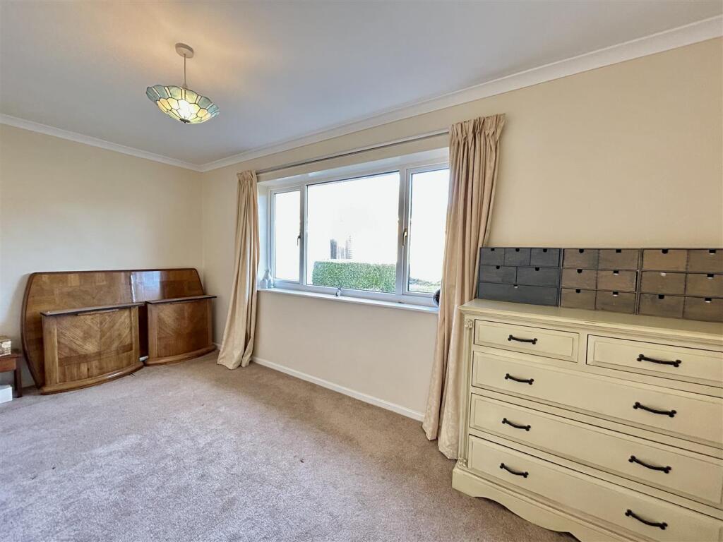 Additional image 15 of Hadendale, Cradley Heath