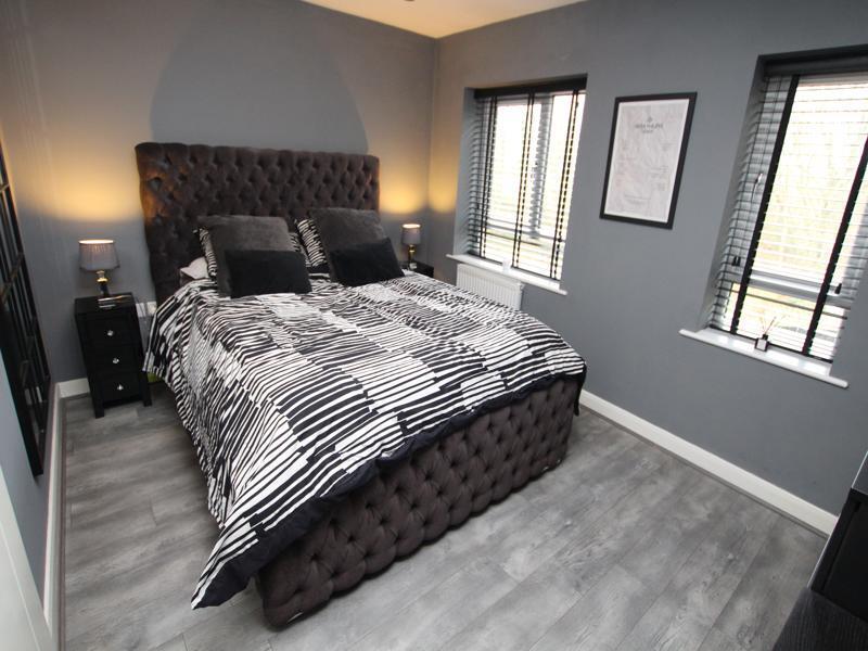 Additional image 9 of Rill Fold, Shipley