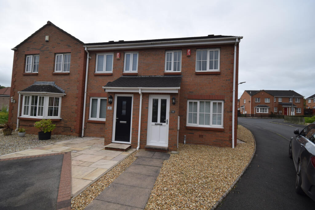 Additional image 14 of Abbotts Road, Carlisle, CA2